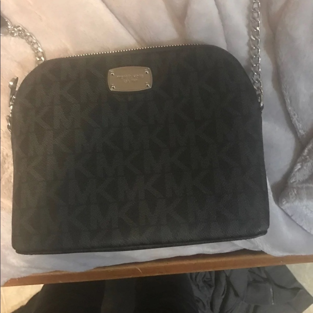 Michael Kors crossbody